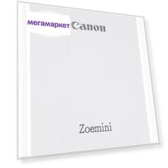 Компактный фотопринтер Canon Zoemini (PV-123-WHS) White