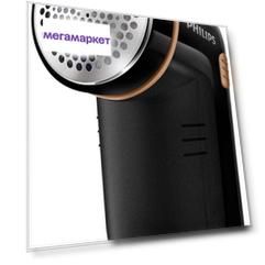 Машинка для стрижки катышков Philips GC026/80