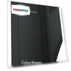 Источник БП_UPC Line-Interactive   UTC850EI