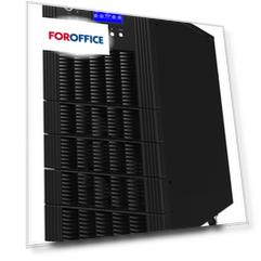 CyberPower HSTP3T10KEBCWOB