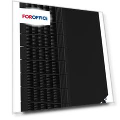 Источник БП_HSTP3T40KE 40KVA 3PHASE SMART TOWER UPS, without batteries