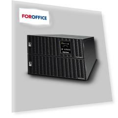 Источник БП_OL6KERT3UPM