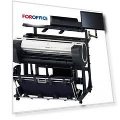 imagePROGRAF iPF770 MFP M40 Solution imagePROGRAF iPF770 MFP M40 Solution