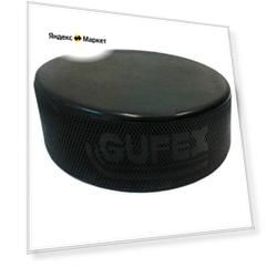 Шайба GUFEX УТ-00007495