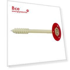 Анкер-шуруп для газобетона BEFAST 12/18х130 ASBF130R