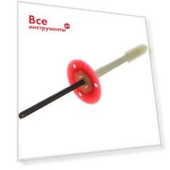 Анкер шуруп гб для газобетона befast 12/18х170 с рондолью asbf170r50s
