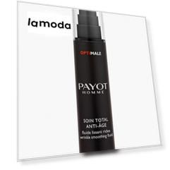 Флюид для лица Payot
