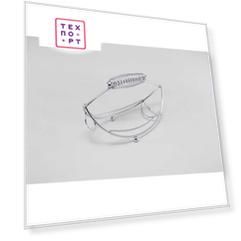Подставка для вина Stahlberg (6059-S)