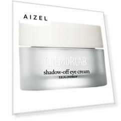 Крем для кожи вокруг глаз. T.E.N. Cremor Shadow-off Eye Cream. 15 ml