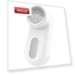 Машинка для удаления катышков Xiaomi Mijia Rechargeable Lint Remover MQXJQ01KL