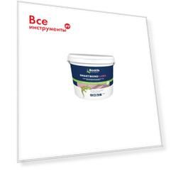 Клей для бытового линолеума Bostik SMARTBOND LINO 50024468