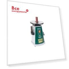 Осцилляционный шпиндельно-шлифовальный станок record power bbs2-ep