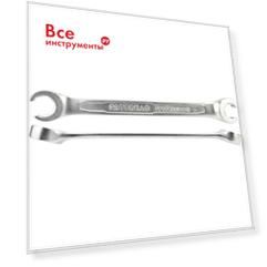 Прокачной разрезной ключ Автоdело Professional 34368 15989
