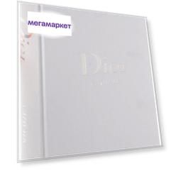 Книга Dior Catwalk: The Complete Collections