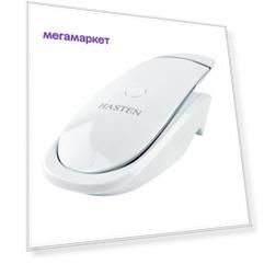 Массажер-очиститель для лица HASTEN HAS1600