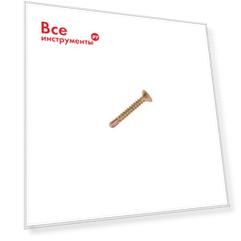 Оконный МЕТИЗНЫЙ ДВОР 3,9x25 (1000 шт.) 4607159062970