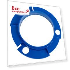 Шаблон для тнвд FORD 303-1151 JTC 4435-C