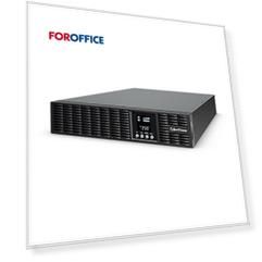 Источник БП_UPS Online   OLS1000ERT2UA