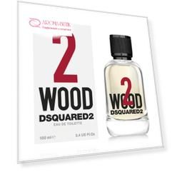 2 Wood