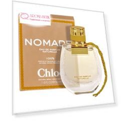 Nomade Naturelle Eau de Parfum