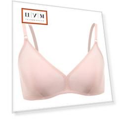 Бюстгальтер с мягкой чашкой DNUD Paris