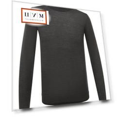 Шерстяная водолазка Piacenza Cashmere 1733