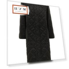 Утепленная куртка manzoni24