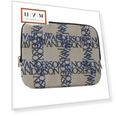 Чехол для iPad JW Anderson
