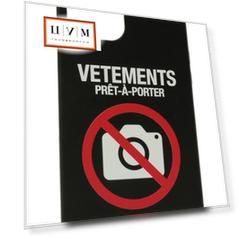 Чехол для iPhone 12 Pro Max VETEMENTS
