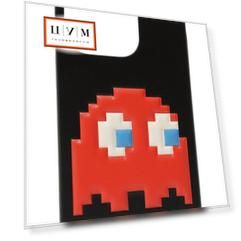 Чехол для iPhone 14 Pro Dsquared2