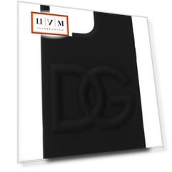 Чехол для iPhone 14 Pro Max Dolce & Gabbana