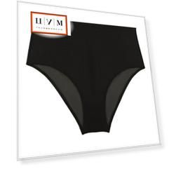 Трусы-слипы DNUD Paris
