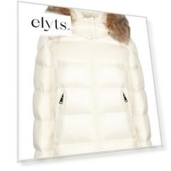 Куртка MONCLER