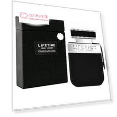 Lifetime Pour Homme