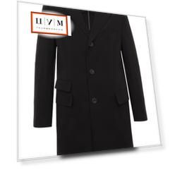 Плащ Corneliani