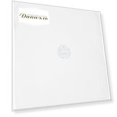 Одеяло Roberto Cavalli