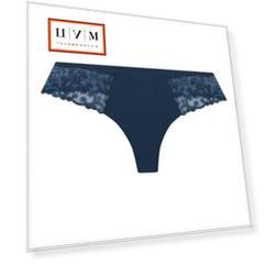 Трусы-стринги SimonePerele