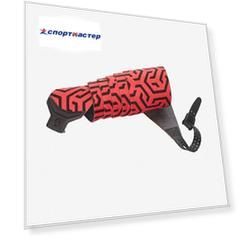 Камус Scott Multifit, Оранжевый