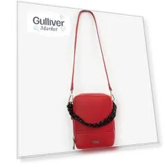 Сумка Gulliver (One size)