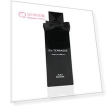 En Terrasse Parfum Absolu