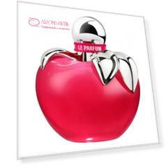 Nina Le Parfum