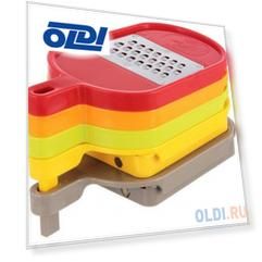 Кухонный измельчитель Moulinex DJ9058