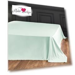 Простыни Tivolyo home