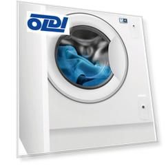 Стиральная машина Electrolux EWN7F447WI белый