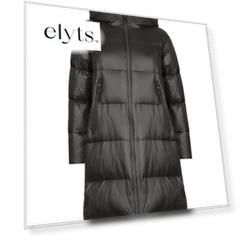 Пуховик PEUTEREY Пуховик PEUTEREY