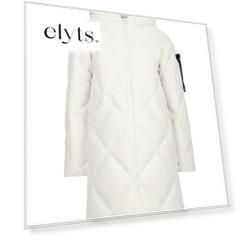 Пуховик PEUTEREY Пуховик PEUTEREY