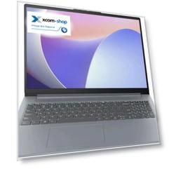 Ноутбук Lenovo IdeaPad Slim 3 15IRU8 82X7003NRK i5 1335U 8GB/512GB SSD/Iris Xe Graphics/15.6" FHD/WiFi/BT/Cam/noOS/grey