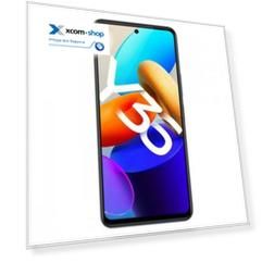 Смартфон Vivo Y36 8/256GB сияние звезд