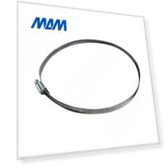 Хомут 60-80 мм (HOM60/80)