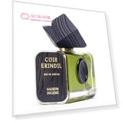 Cuir Erindil